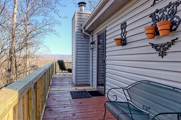$2,150 | 1130 Frog Pond Road, Hiawassee, GA 30546