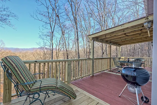 $2,300 | 1130 Frog Pond Road, Hiawassee, GA 30546