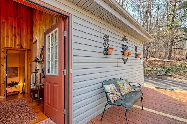 $2,300 | 1130 Frog Pond Road, Hiawassee, GA 30546