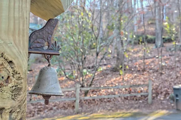 $2,150 | 1130 Frog Pond Road, Hiawassee, GA 30546