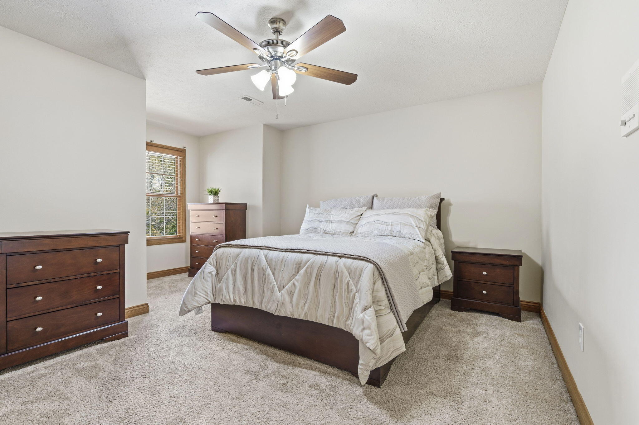 2411 West Dearborn Street Springfield, MO 65807 - Photo 41 of 68 38-web-or-mls-DSC05939