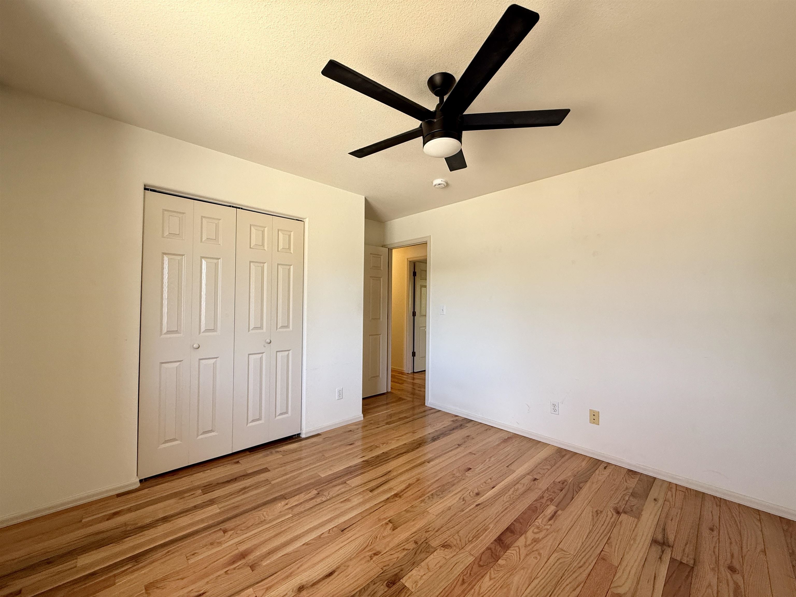 576 31 Road Grand Junction, CO 81504 - Photo 19 of 30 Gallery Image 19