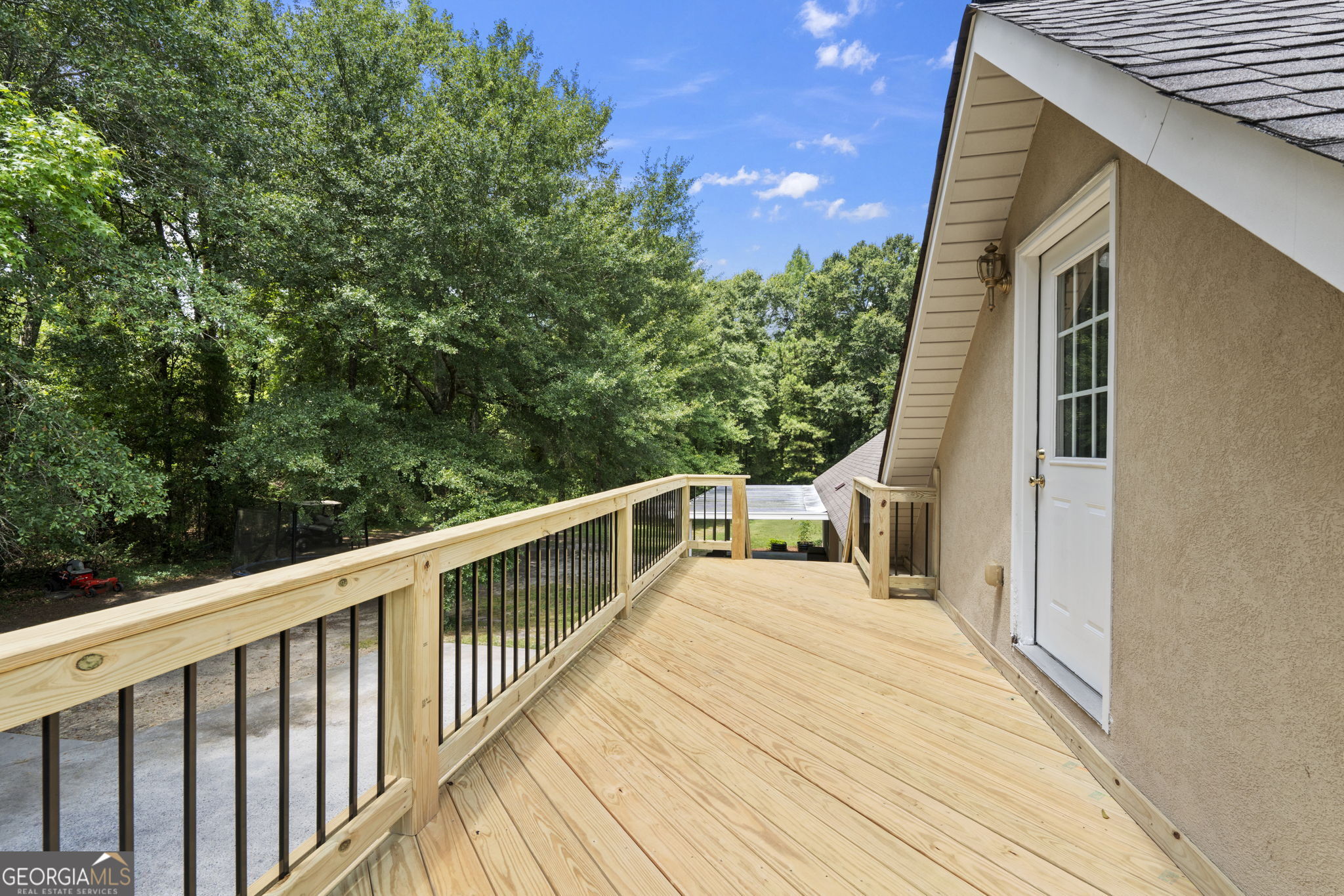 114 Marcar Road Macon, GA 31216 - Photo 35 of 45