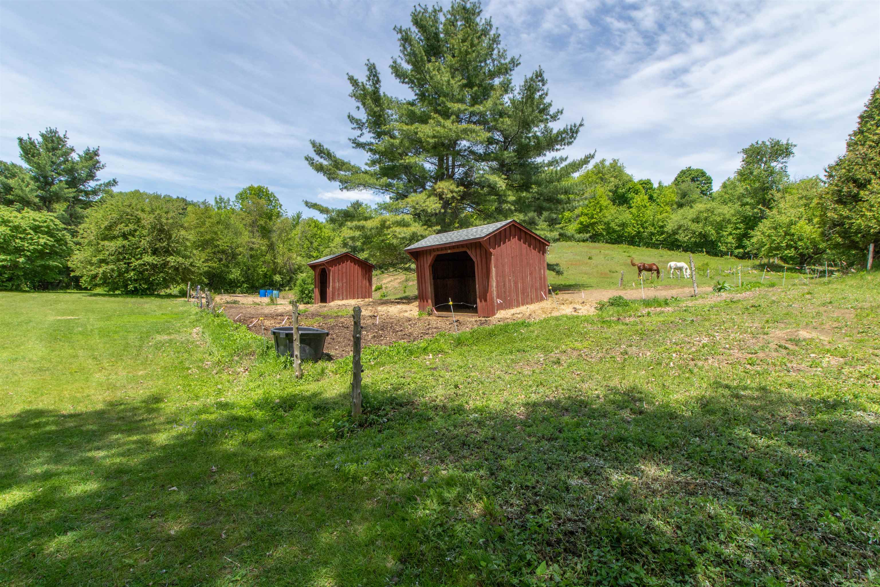 736 Pleasant Street Newport, VT 05855 - Photo 45 of 58