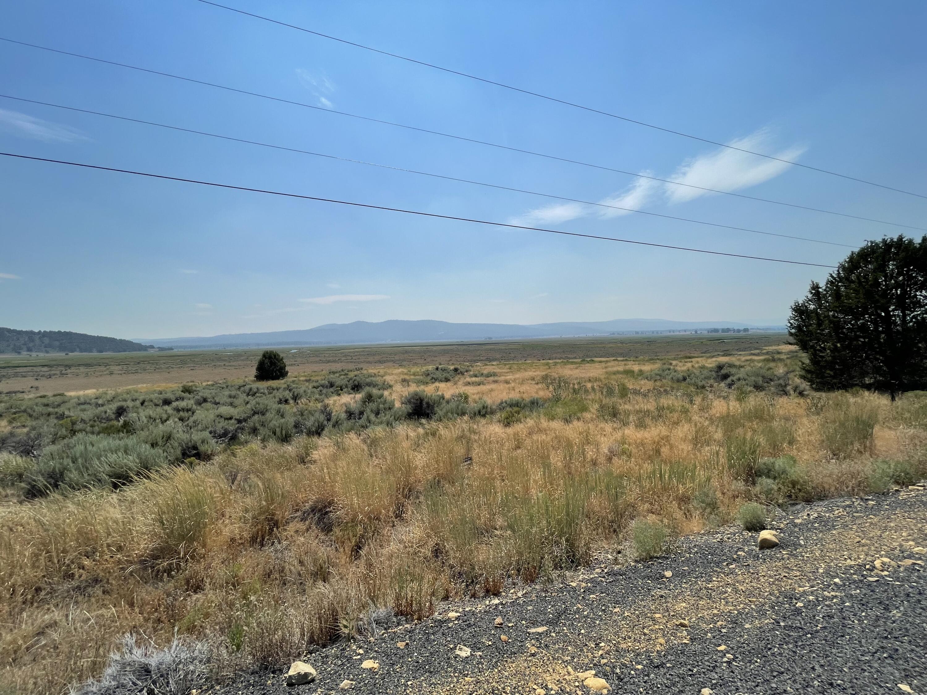 Drews Road Chiloquin, OR 97624 - Photo 5 of 12 IMG_4516