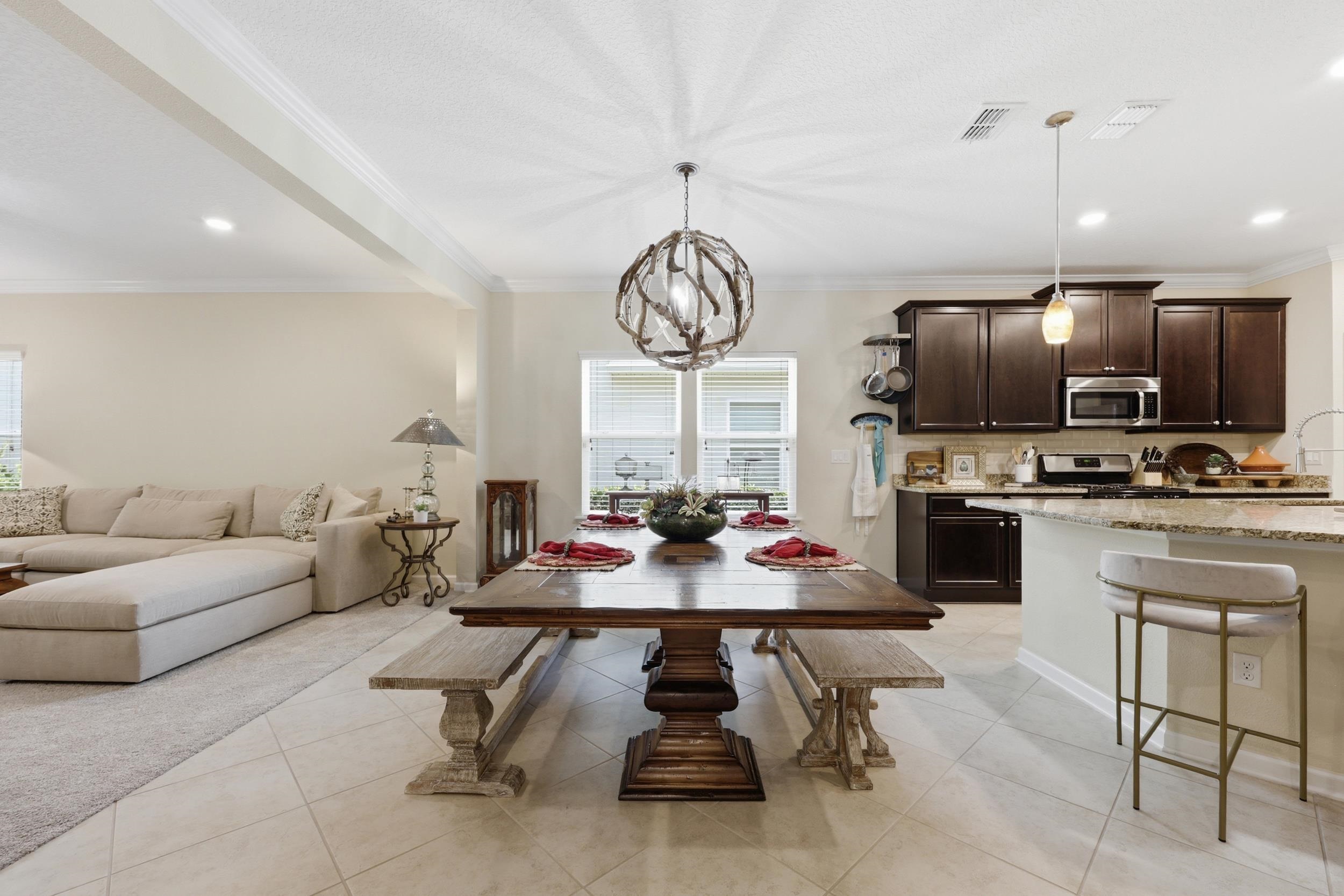 58 Ceja Way St. Augustine, FL 32095 - Photo 17 of 79