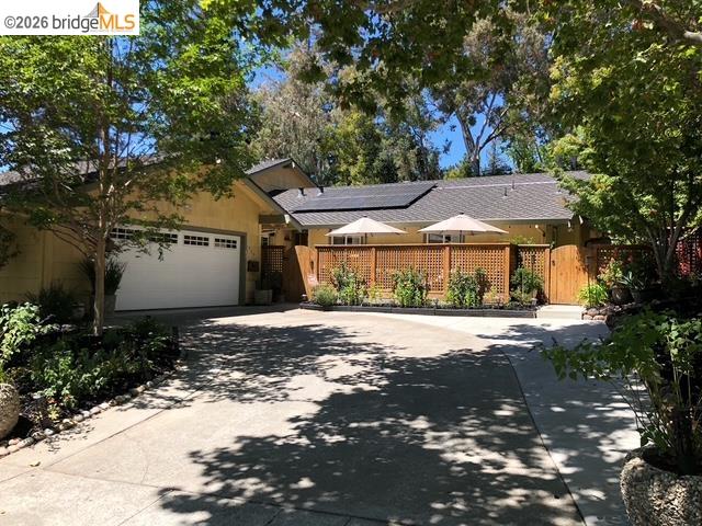 559 Morninghome Road Danville, CA 94526 - Photo 1 of 11 Gallery Image 1