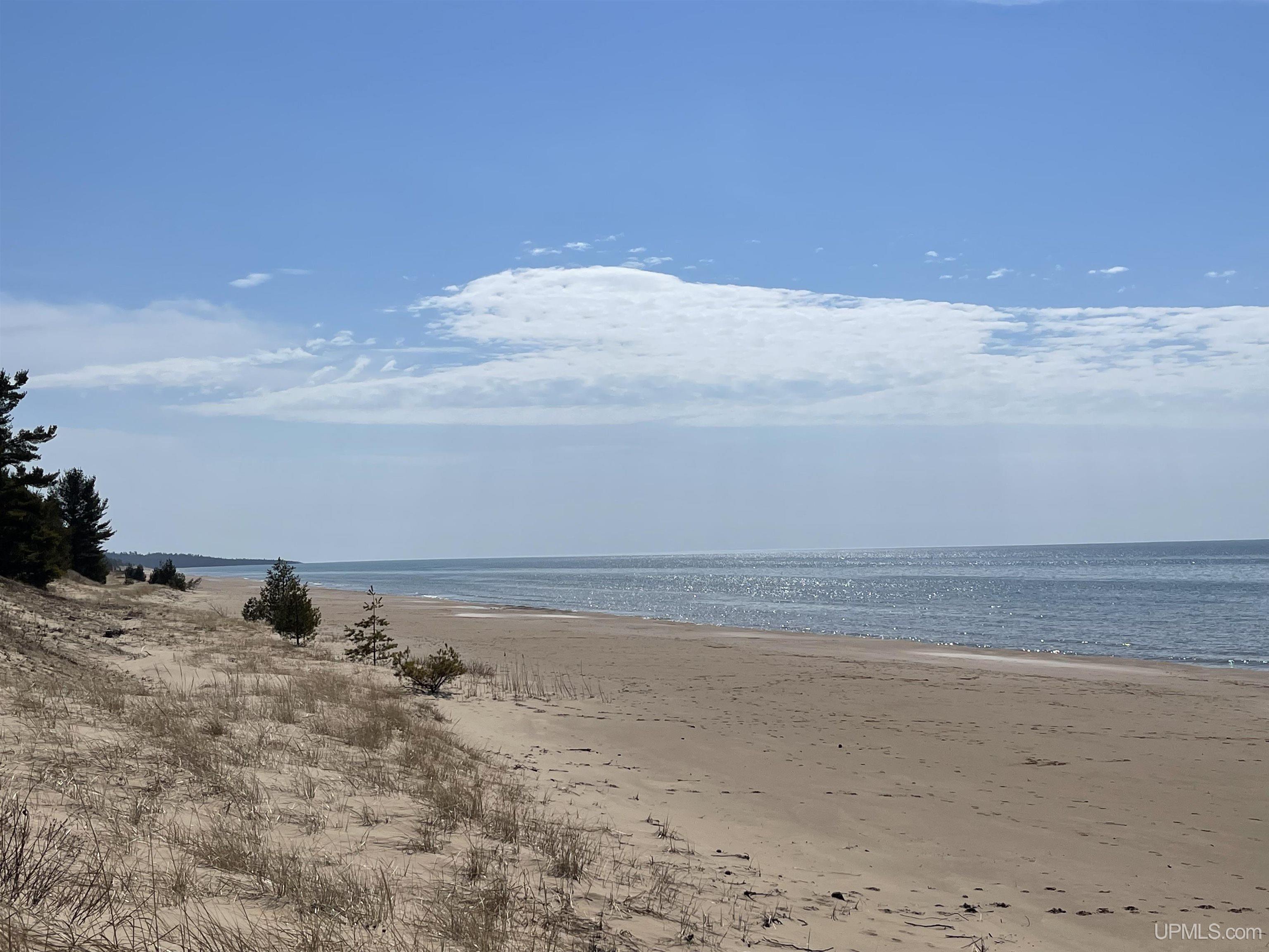 1396-ff Top O The Lake Road Gulliver, MI 49840 - Photo 10 of 26