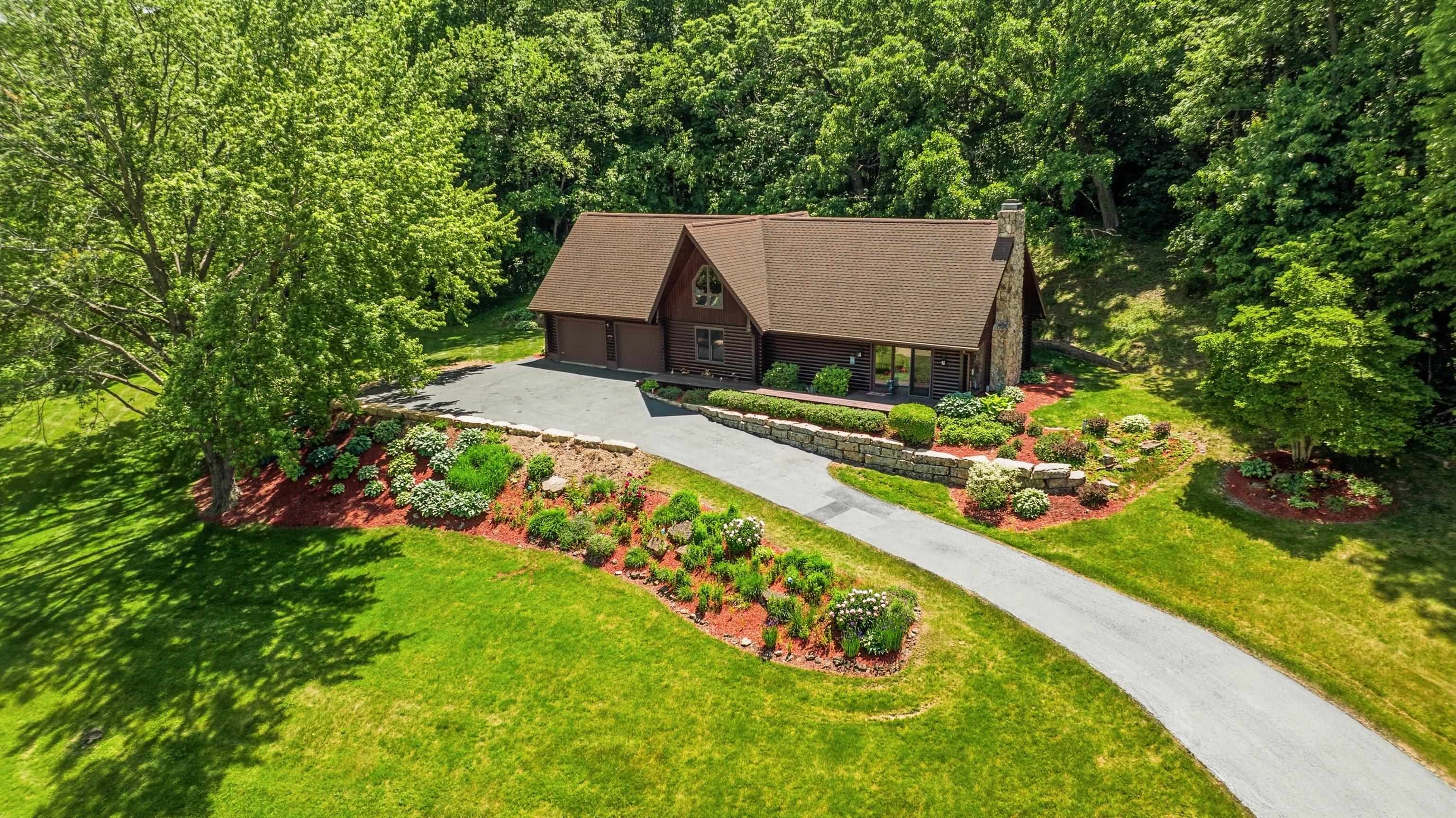 19 Valley Road Galena, IL 61036 - Photo 36 of 38