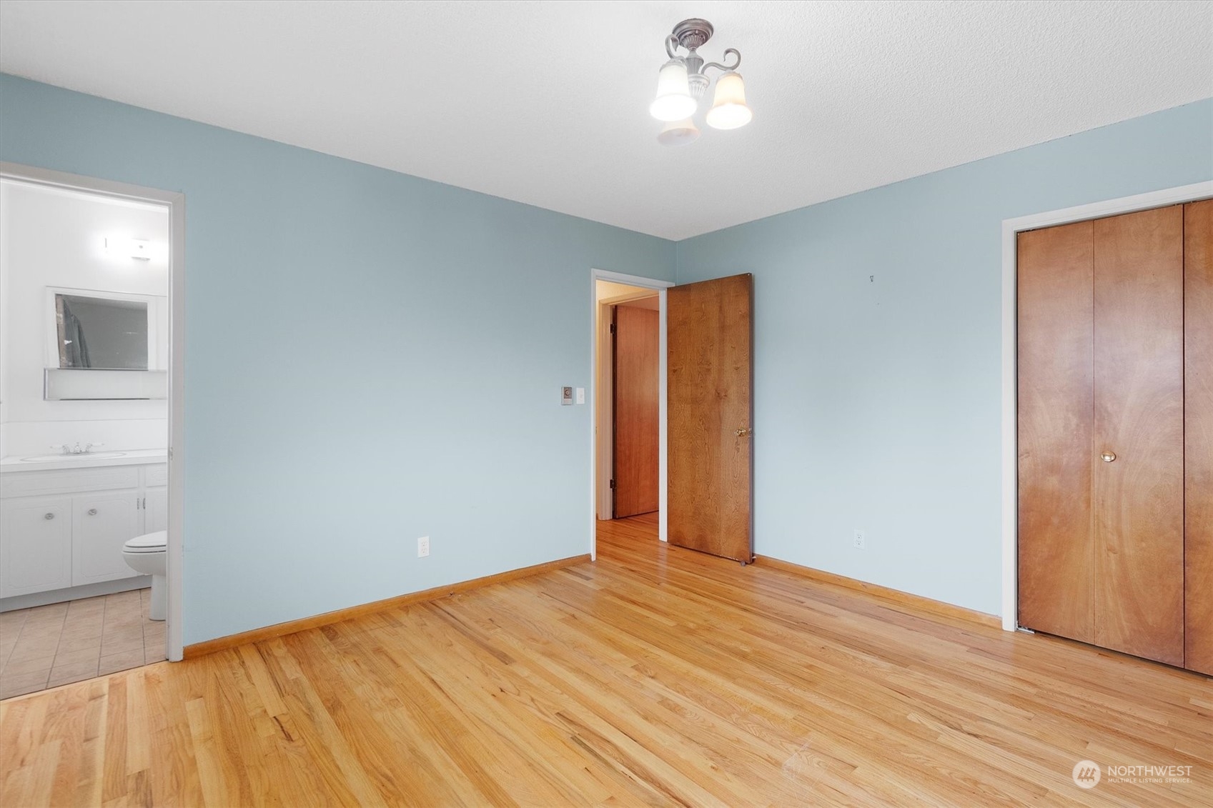 3237 Maple Street Longview, WA 98632 - Photo 18 of 36 Gallery Image 18
