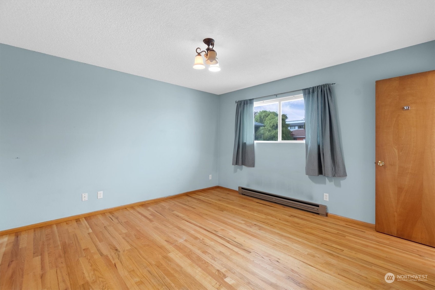 3237 Maple Street Longview, WA 98632 - Photo 19 of 36 Gallery Image 19