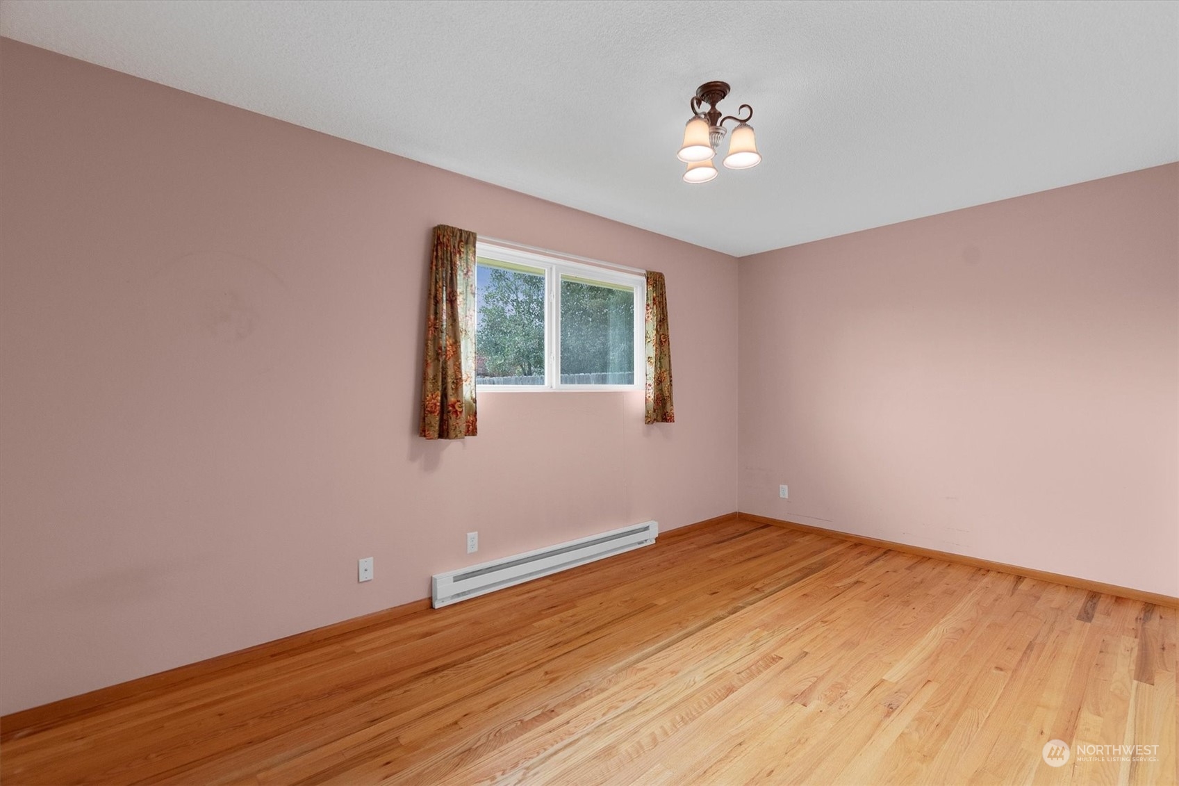 3237 Maple Street Longview, WA 98632 - Photo 20 of 36 Gallery Image 20
