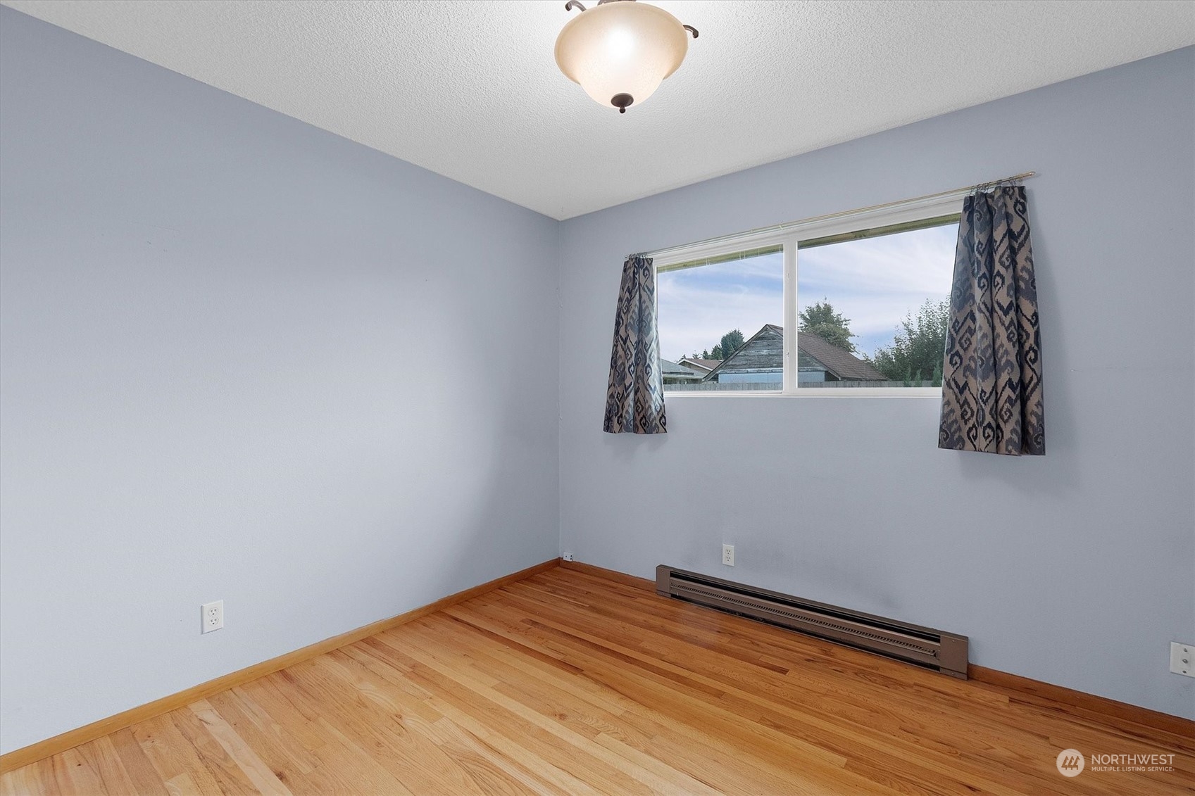 3237 Maple Street Longview, WA 98632 - Photo 22 of 36 Gallery Image 22