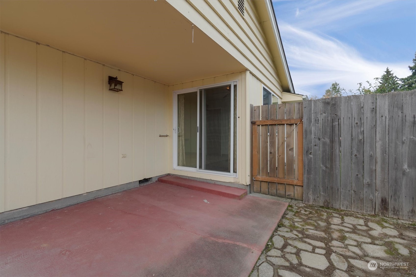 3237 Maple Street Longview, WA 98632 - Photo 26 of 36 Gallery Image 26