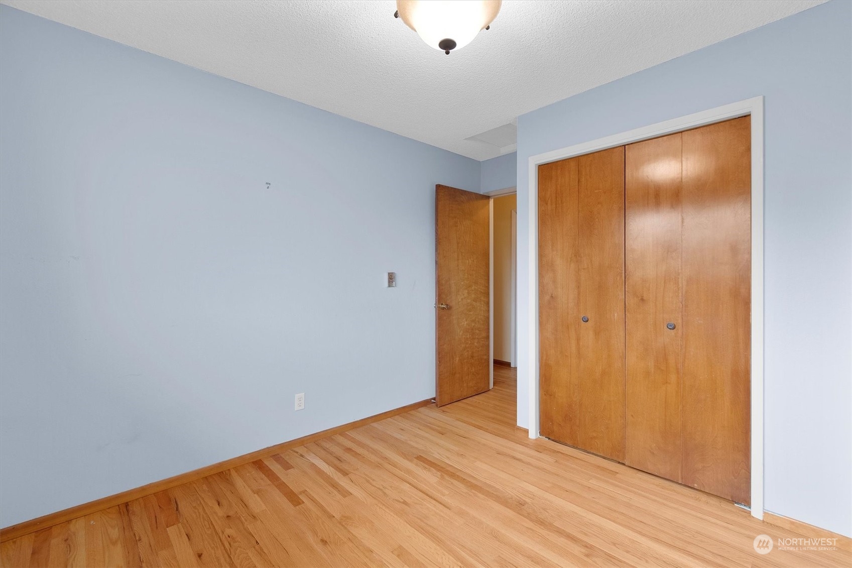3237 Maple Street Longview, WA 98632 - Photo 27 of 36 Gallery Image 27