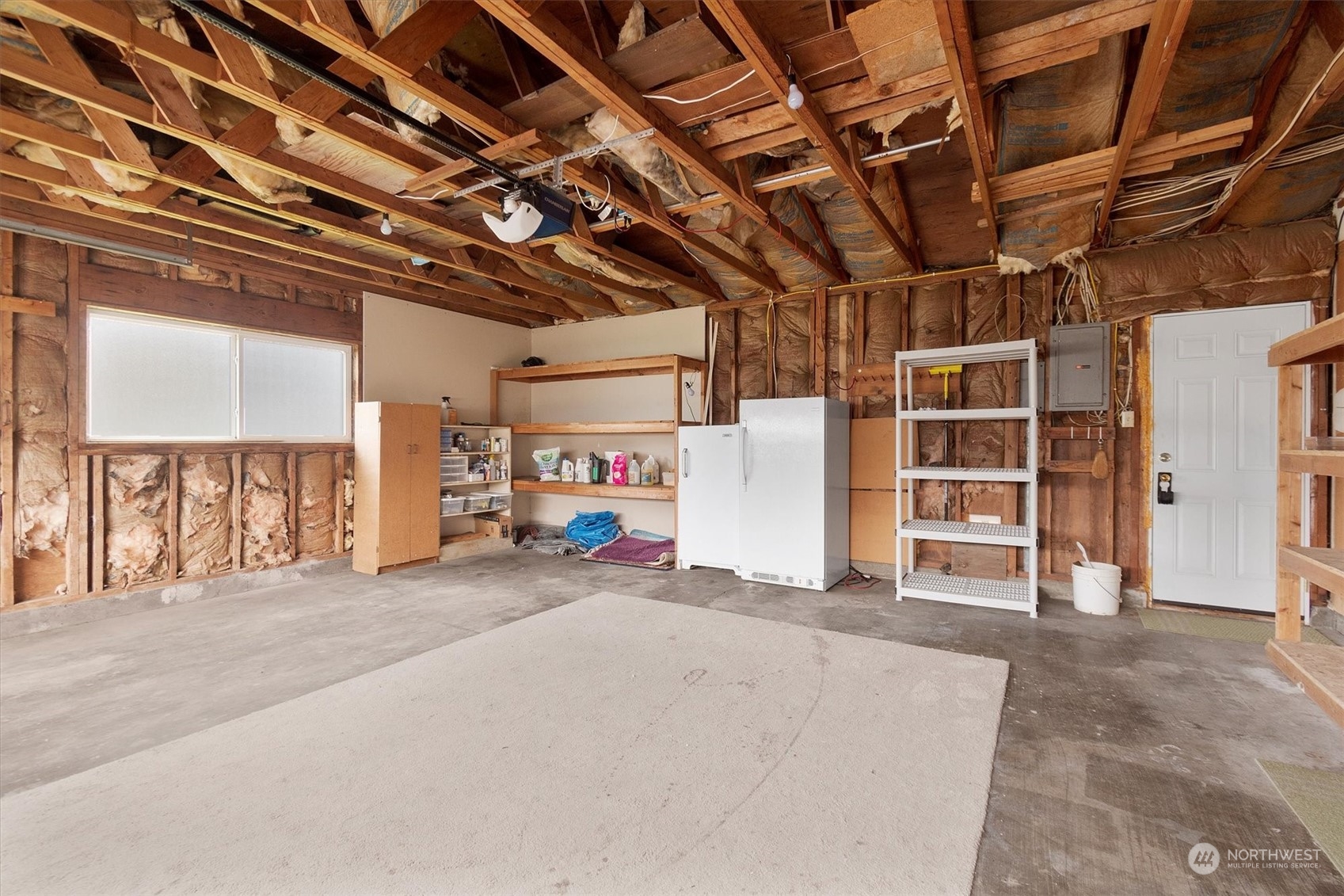 3237 Maple Street Longview, WA 98632 - Photo 28 of 36 Gallery Image 28