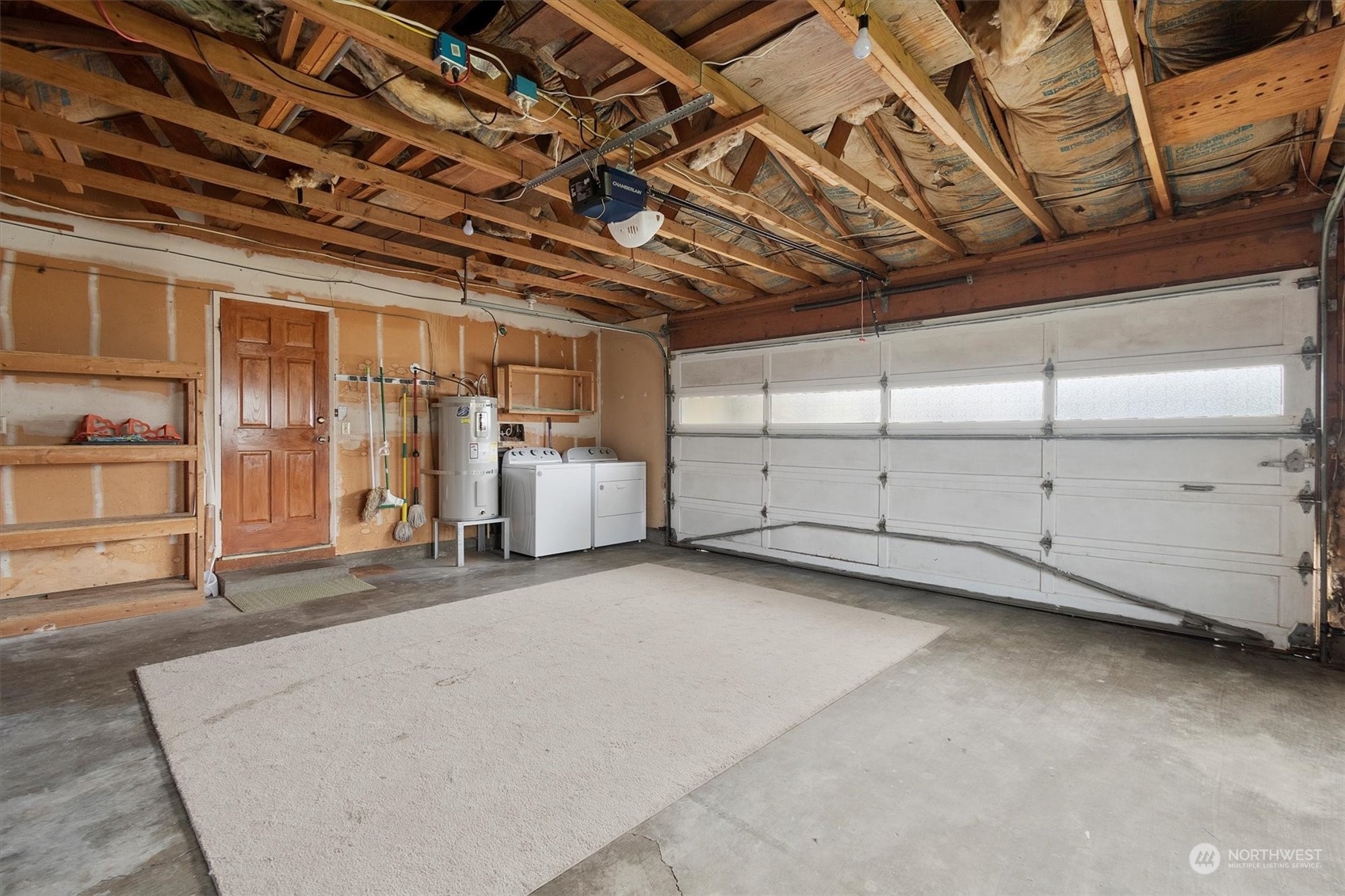 3237 Maple Street Longview, WA 98632 - Photo 31 of 36 Gallery Image 31