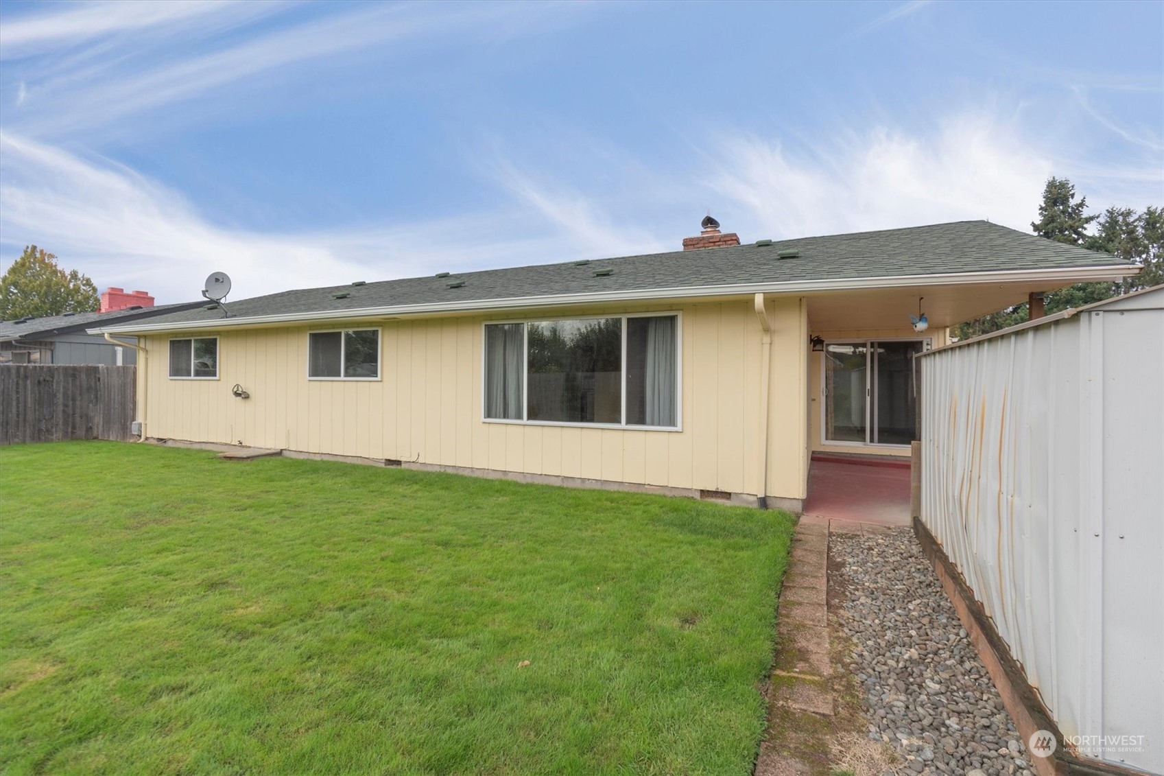 3237 Maple Street Longview, WA 98632 - Photo 32 of 36 Gallery Image 32