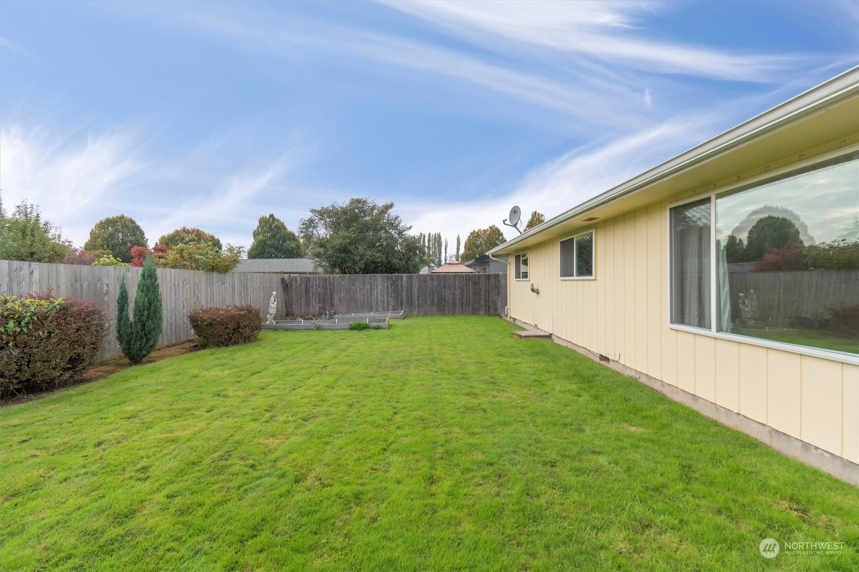 3237 Maple Street Longview, WA 98632 - Photo 33 of 36 Gallery Image 33