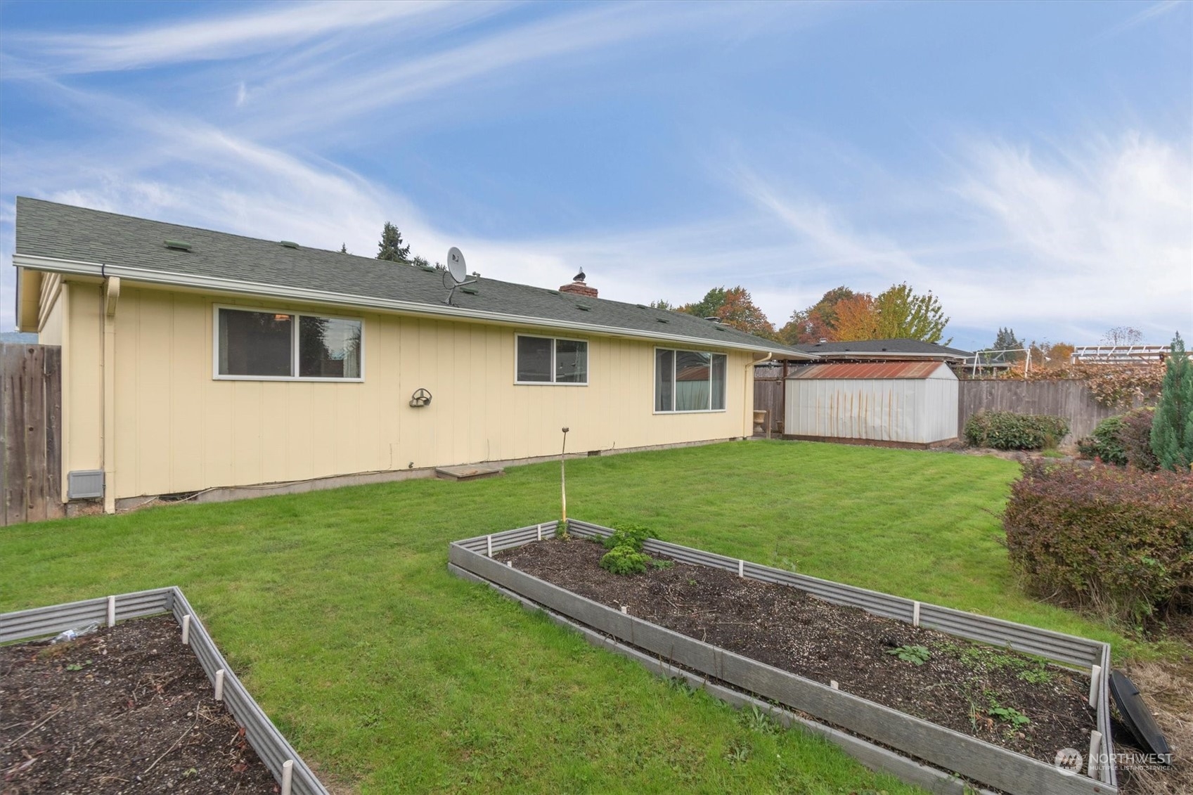 3237 Maple Street Longview, WA 98632 - Photo 35 of 36 Gallery Image 35