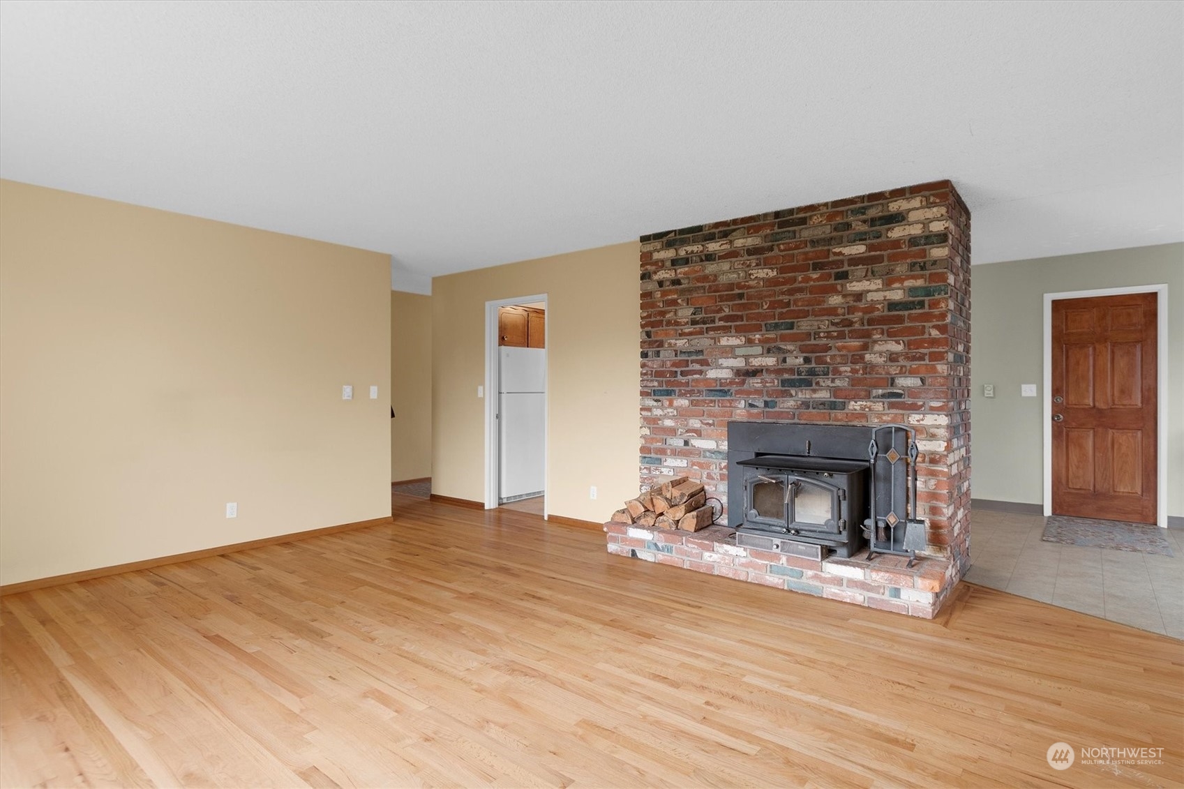 3237 Maple Street Longview, WA 98632 - Photo 5 of 36 Gallery Image 5