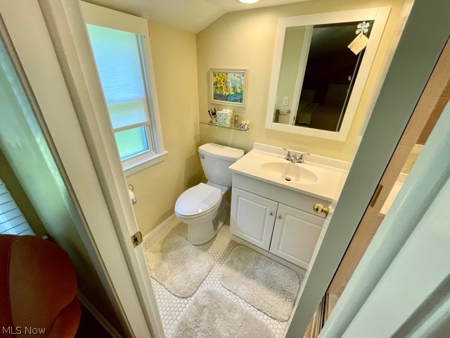 33400 Cedar Road Pepper Pike, OH 44124 - Photo 22 of 34