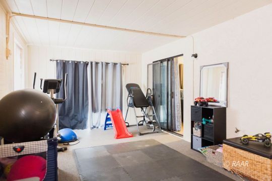 725 South Chesapeake Street Ridgecrest, CA 93555 - Photo 11 of 22 Gallery Image 11