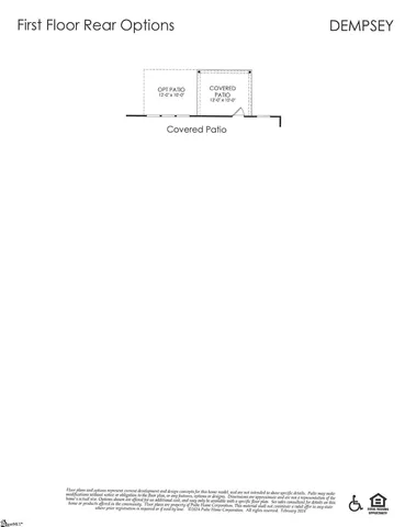 $439,990 | 1122 Tyger Branch Drive, Moore, SC 29369