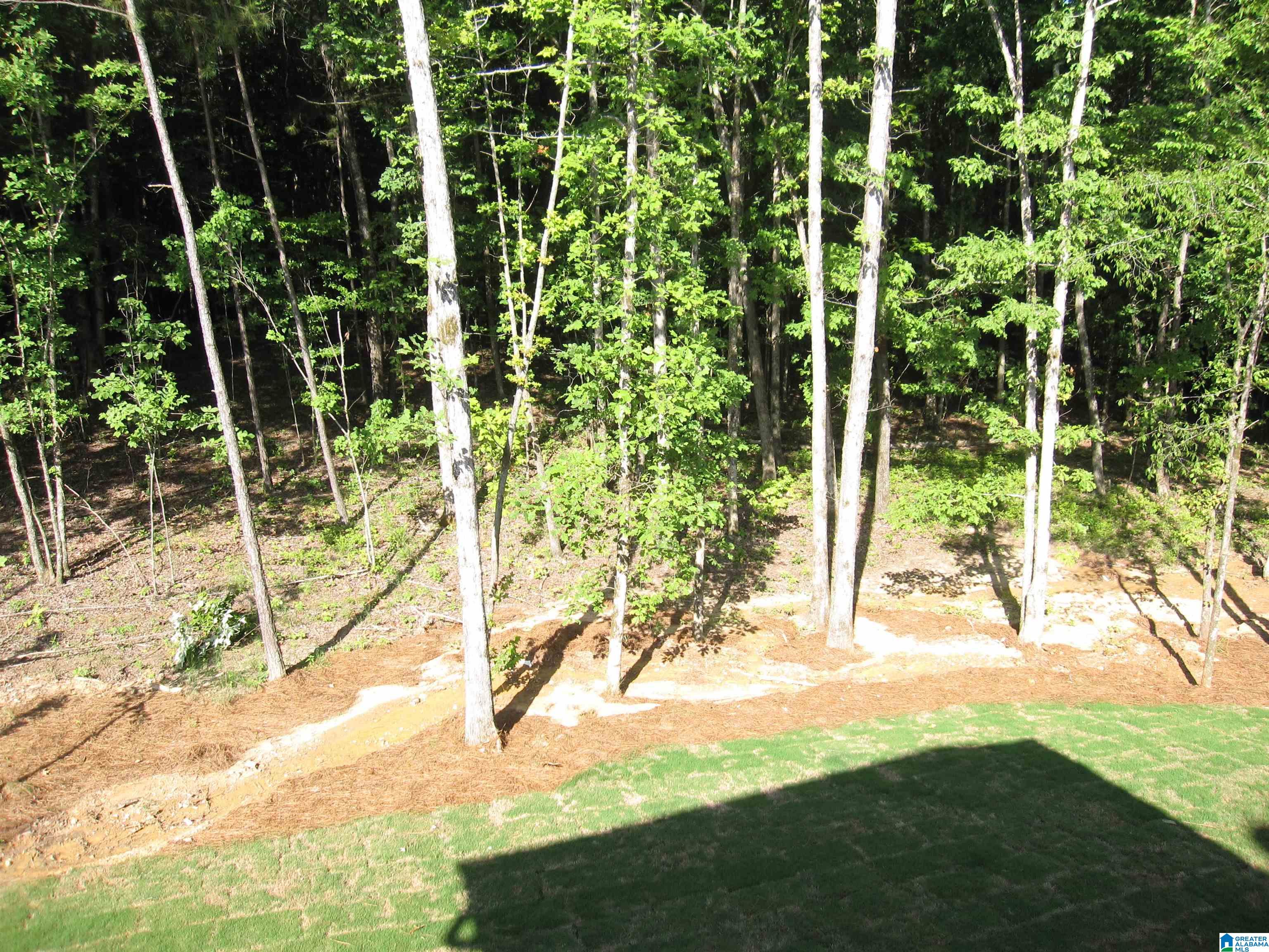 2012 Grey Oaks Terrace Pelham, AL 35124 - Photo 25 of 25