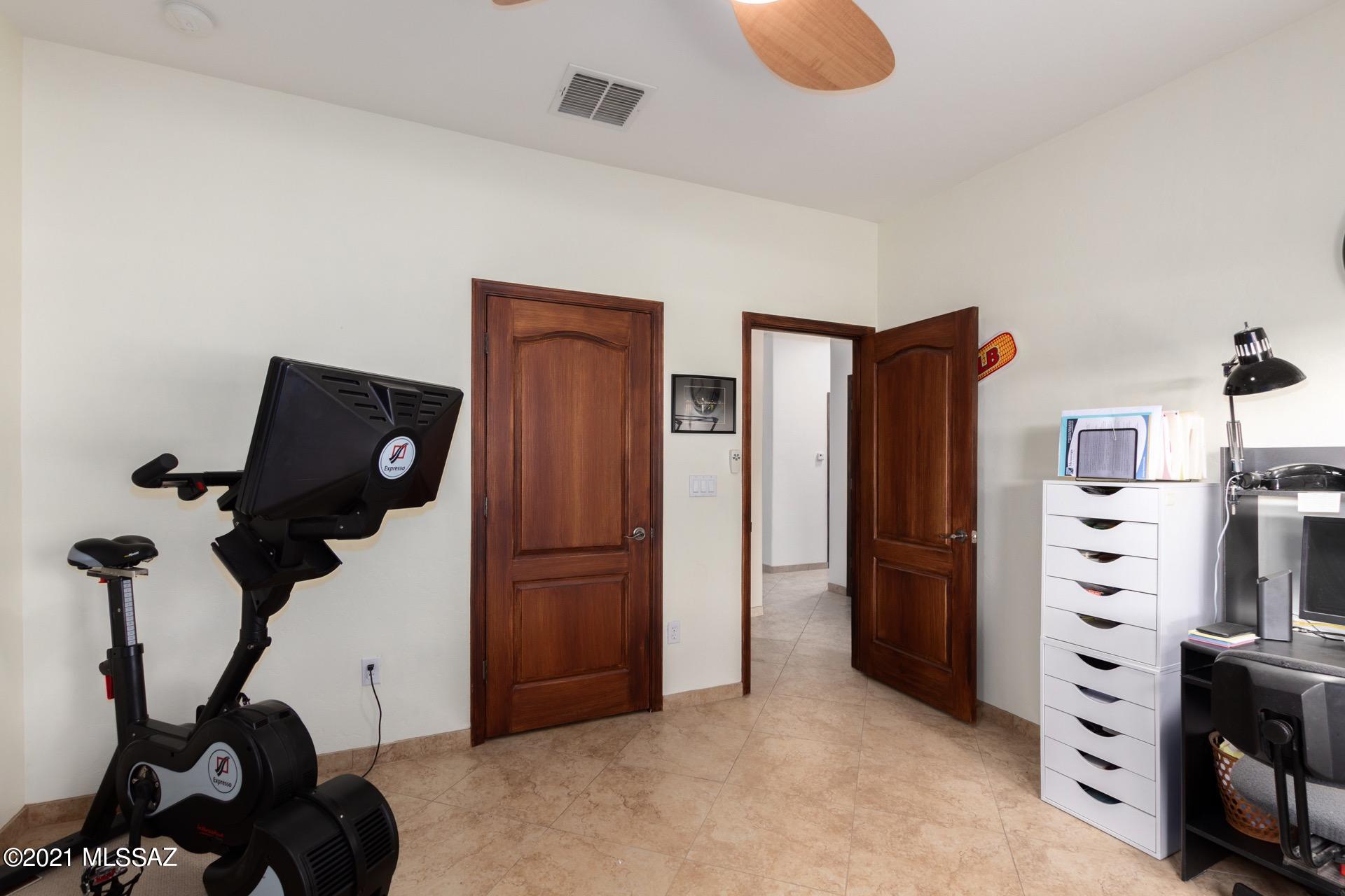3761 East Northern Dancer Road Tucson, AZ 85739 - Photo 28 of 42