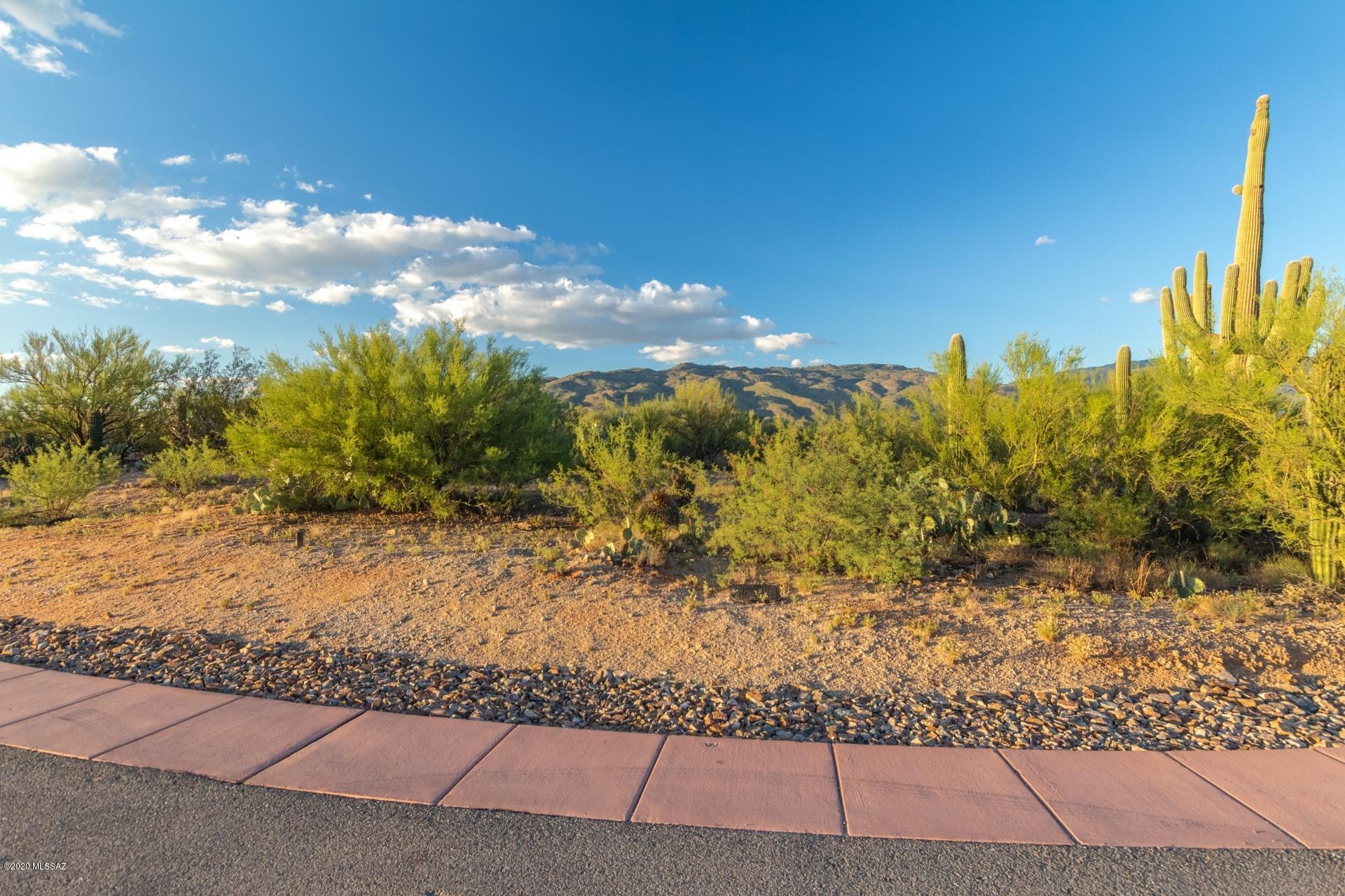 14917 East Diamond Q Ranch Place, Unit 226 Vail, AZ 85641 - Photo 2 of 42