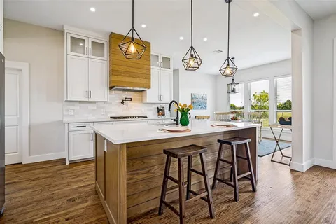 $629,000 | 2904 Terrytown Drive, Ennis, TX 75119