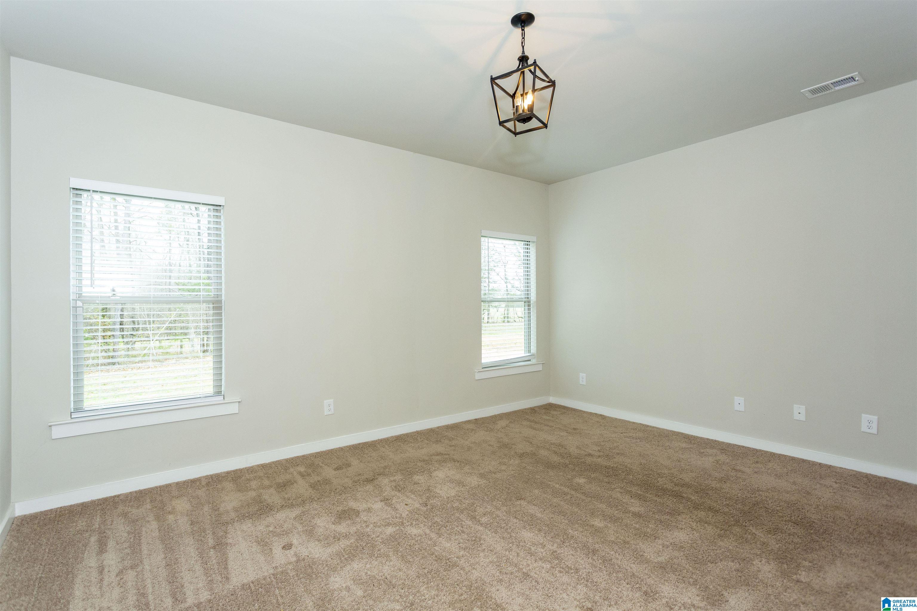 450 Ridgeview Circle Jemison, AL 35085 - Photo 26 of 39