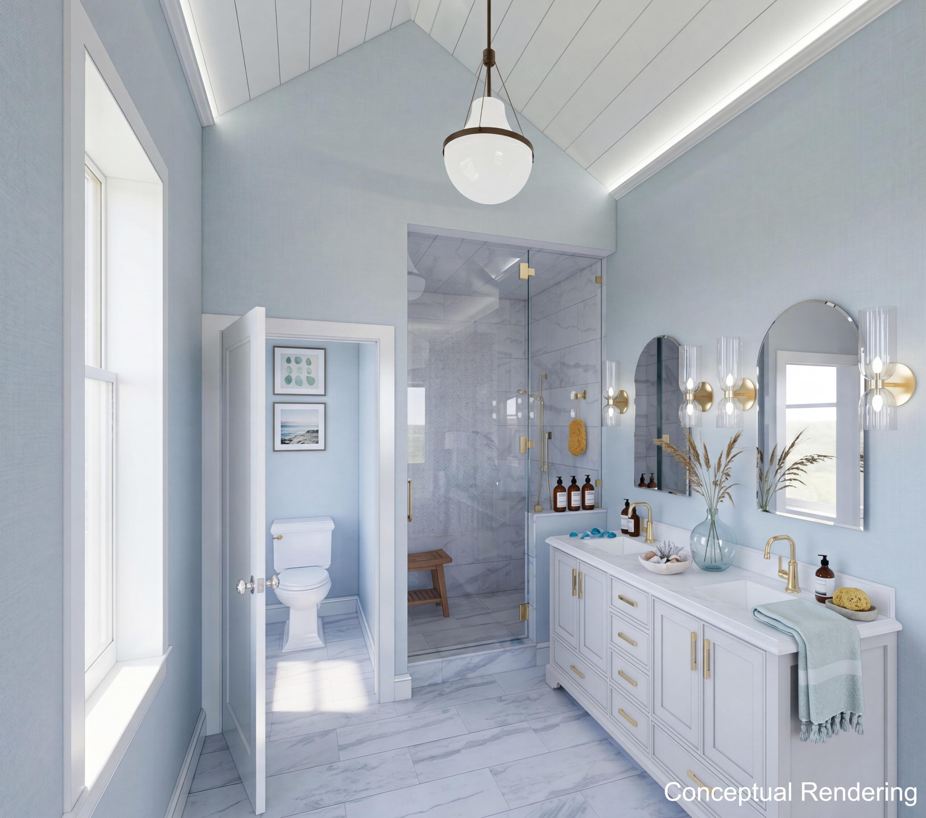 83 Western Ledge Road Boothbay, ME 04537 - Photo 10 of 15 Western Ledge (10)