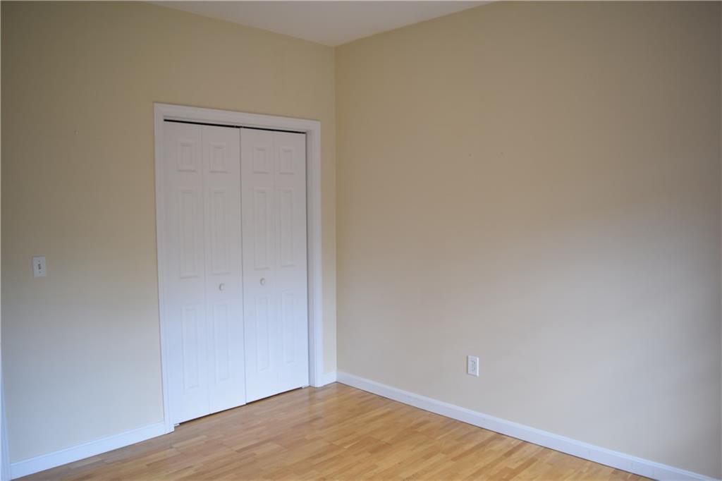 110 Granite Ridge Road New Gloucester, ME 04260 - Photo 22 of 35 Another View BR 3