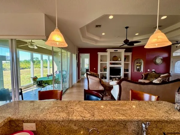 $2,200 | 4950 Cypress Grove Circle, Punta Gorda, FL 33982