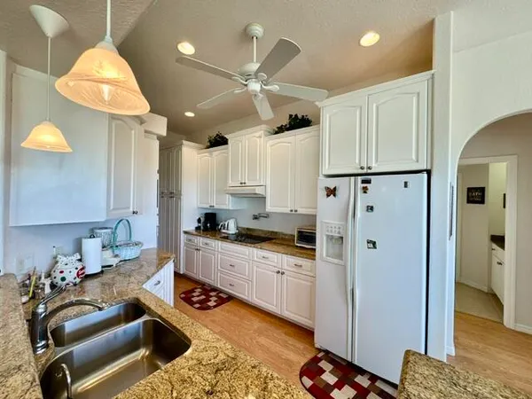 $2,200 | 4950 Cypress Grove Circle, Punta Gorda, FL 33982