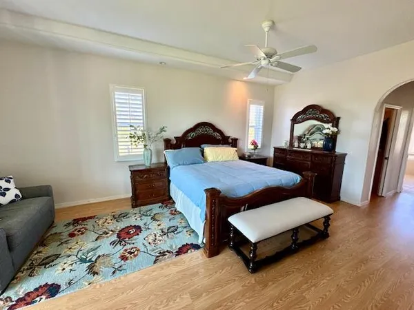 $2,200 | 4950 Cypress Grove Circle, Punta Gorda, FL 33982