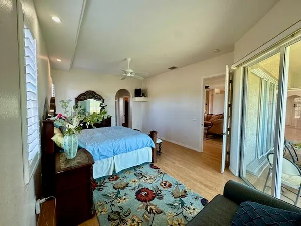 $2,200 | 4950 Cypress Grove Circle, Punta Gorda, FL 33982