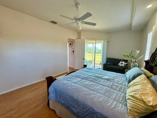 $2,200 | 4950 Cypress Grove Circle, Punta Gorda, FL 33982