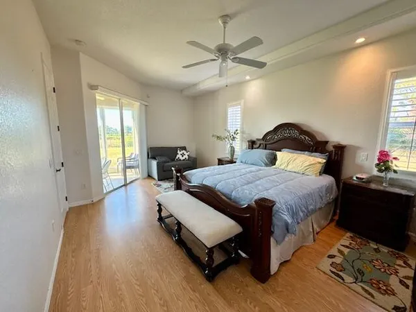 $2,200 | 4950 Cypress Grove Circle, Punta Gorda, FL 33982