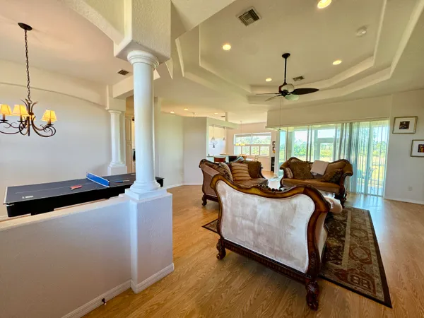 $2,200 | 4950 Cypress Grove Circle, Punta Gorda, FL 33982