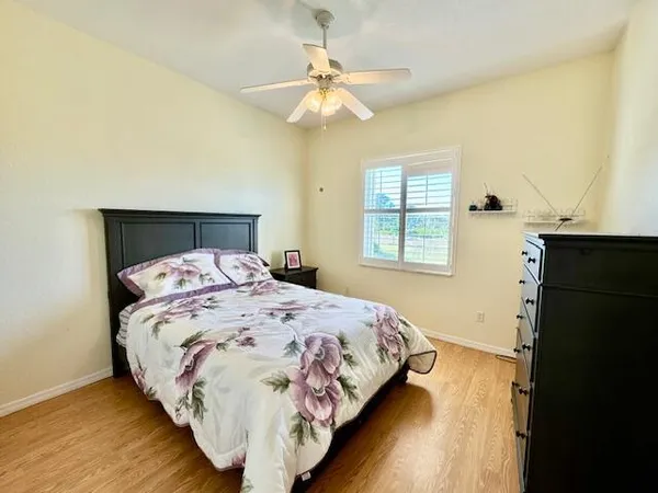 $2,200 | 4950 Cypress Grove Circle, Punta Gorda, FL 33982