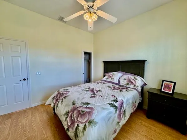 $2,200 | 4950 Cypress Grove Circle, Punta Gorda, FL 33982