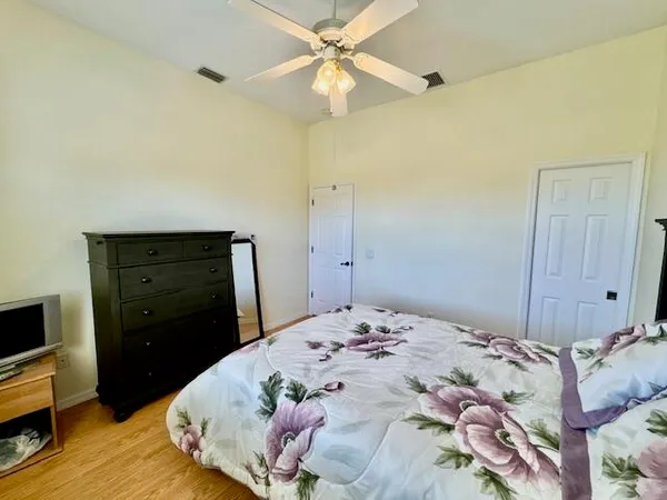 $2,200 | 4950 Cypress Grove Circle, Punta Gorda, FL 33982