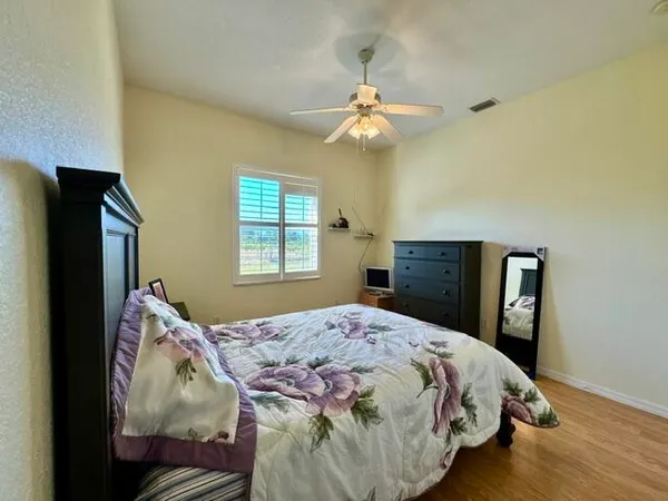$2,200 | 4950 Cypress Grove Circle, Punta Gorda, FL 33982