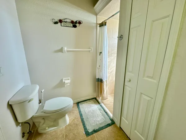 $2,200 | 4950 Cypress Grove Circle, Punta Gorda, FL 33982
