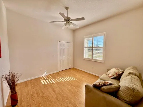 $2,200 | 4950 Cypress Grove Circle, Punta Gorda, FL 33982
