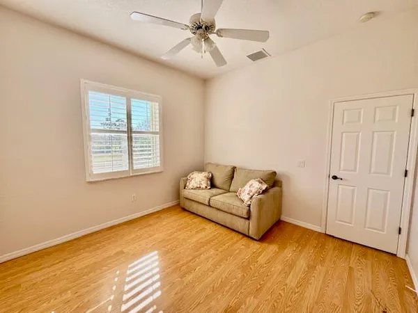 $2,200 | 4950 Cypress Grove Circle, Punta Gorda, FL 33982