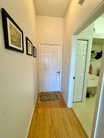 $2,200 | 4950 Cypress Grove Circle, Punta Gorda, FL 33982